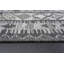 Letman Southwestern Area Rug-1821689025