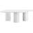 Brookfield Coffee Table-93536098