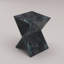Carrefour End Table-2112989768