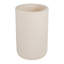 Provenance Signature Handmade Ceramic Planter-61079362