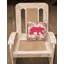  Coussin Bear-255972878