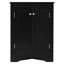 Armoire de rangement Jonme-299569019