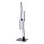 Saverne Metal Table Lamp