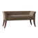 Lacey Upholstered Bench