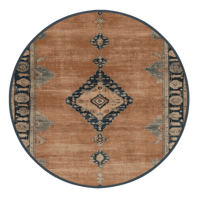 Tapis beige surteint lavable à la machine