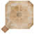 Beige/Brown