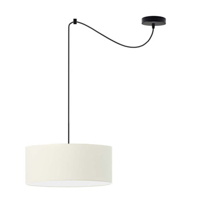 Gejuan 1 - Light Novelty Pendant