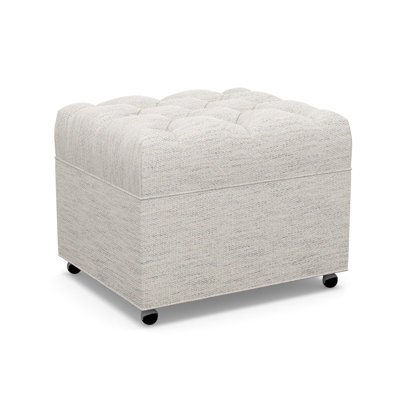 Ottoman