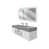 gris est en rupture de stock