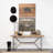 Nesmith Lantern-1300938929