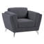 Fauteuil l 28 po Castin-1346255587