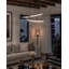 Mat Small Pendant-41138145