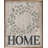 Home Wreath Whitewash-782736492