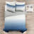 Crinkle Ombre Microfiber Quilt Set-1265037449-1265037451