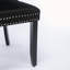 Chaise d'appoint Elnar-1244917496