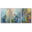 «Fall Fling», impression sur toile 3 pièces-91891030-91891032
