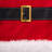 Scarlett 100% Cotton Christmas Table Runner-38672722-36980876
