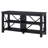 Sawyer TV Stand for TVs up to 55"-1668933595