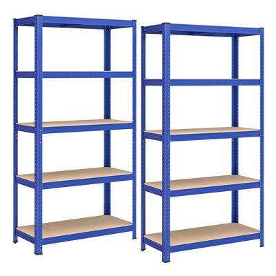 Angarano Steel
