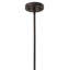 Stem Lighting Accessory-241710312