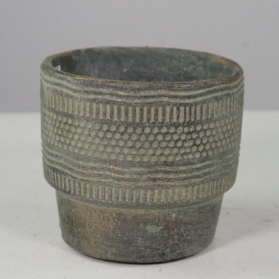 Cache-pot antique