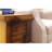 14 Inch Chairside Table