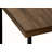 Accent Table