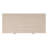 Celine 2-Door Solid Wood Accent Cabinet-1513069473