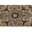 Tapis rétro 5 x 11