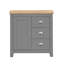 79cm Sideboard