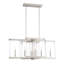 Regent 6 - Light Chandelier-1680689760