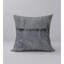 Housse de coussin carrée/insert-1673287741