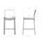 Tabouret de comptoir 26 po Torres-91225923-91060493