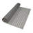 Chevron Stripe Non-Slip Outdoor Rug-288931598