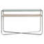 Bernhardt Kendo Console Table