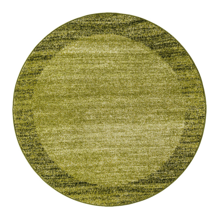 Hermina Indoor Rug