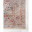 Tapis rouge Gabbs-1546510210