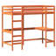 Mirren High Sleepers-1043488442-1043488445
