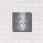 «Wash, Brush, Floss» par Imparfect Dust-676953986
