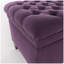 OTTOMAN DE RANGEMENT JULiana-1021491064