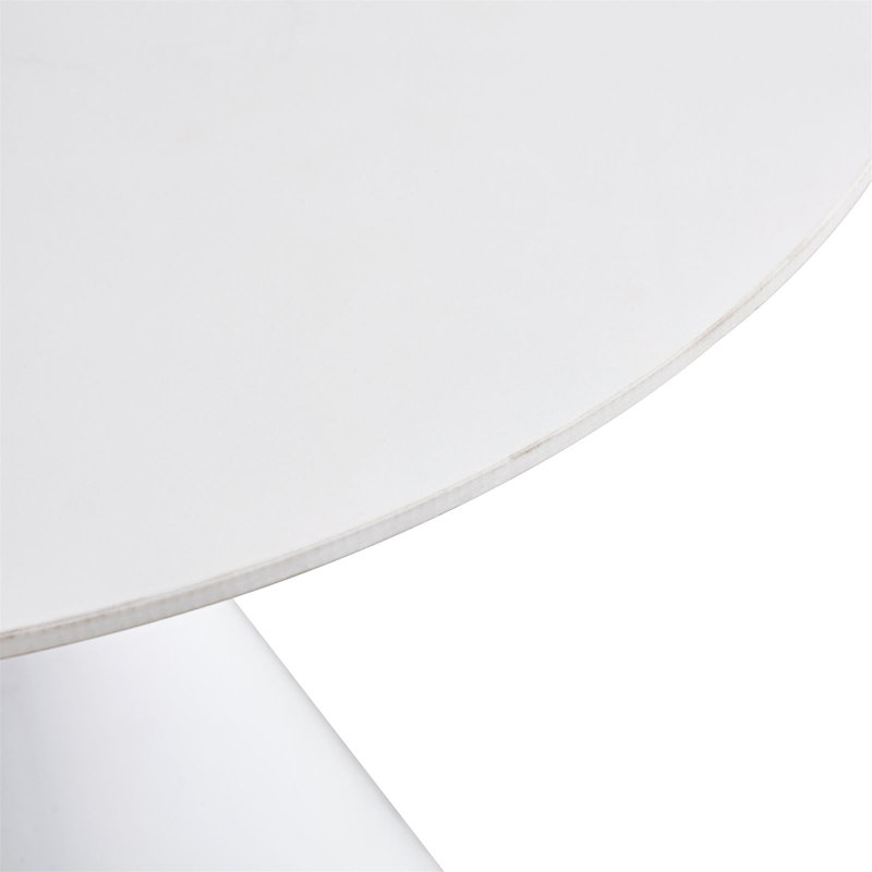 Petite table basse