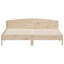 Peggy Solid Wood Bed-1561974684-1561974677