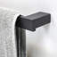 Florence 18'' 1 Towel Bar