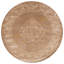 Tapis taupe Evanoff-23511133