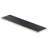 Barlow 3" x 10" Ceramic Subway Tile Wall Tile-91458304