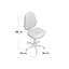 Symple Stuff Mesh Office Chair-20417628-20417634