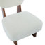 Vierra Fabric Upholstered Accent Chairs-927332373-938666452