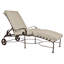 Classico-W Outdoor Chaise Lounge-309545193-309545211