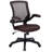 Modway Porch & Den Alturas Mesh Office Chair-1669450945