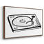 Esquisse en vinyle-1106759048-1106759155